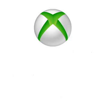 Foto de perfil amigo 3