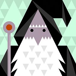 Foto de perfil amigo 1